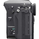 Illustration for article titled Pentax's Rugged, 720p-Shooting K-7 DSLR Will Cost $1300